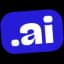 MyPrint.ai logo