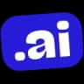 MyPrint.ai logo