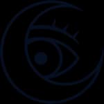 Mystic Teller logo