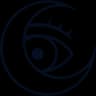 Mystic Teller logo