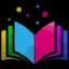 MyStoryBot logo