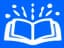 myStoryGen logo
