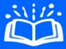 myStoryGen logo
