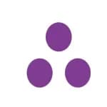 MyStudyBuddy logo