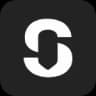 myStylus logo