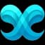 MyTask logo