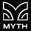 Myth AI logo