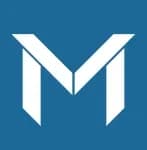 MythBlender logo
