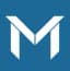 MythBlender logo