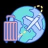 MyTrip.city logo