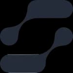 Myzone logo