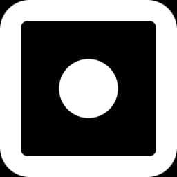 Nailedit logo