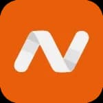 Namecheap Free Logo Maker logo