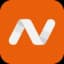 Namecheap Free Logo Maker logo
