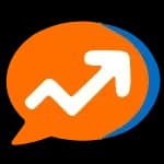 NameDrop logo