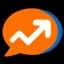NameDrop logo