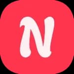 NameHassle logo