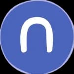 Namelix logo