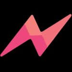 Namify logo