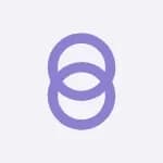 Narrative BI logo