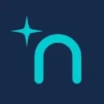 Narratize logo
