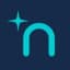 Narratize logo