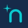 Narratize logo