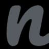 Narrato logo