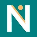 Nativish logo