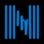 NaturalReader logo