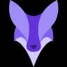 Nayak.ai logo