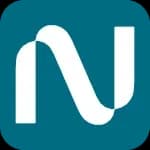 Nebius AI Studio logo