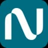Nebius AI Studio logo