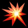 NeedsMoreBoom logo