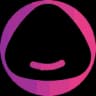 Neexa AI logo