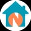 Neighborbrite logo
