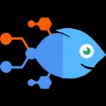 Nekton logo