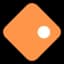 NemoAI logo