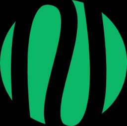 Neo-locus logo