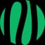 Neo-locus logo