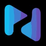 NeoApps.AIv0.1.0 logo