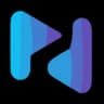 NeoApps.AIv0.1.0 logo