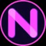 NeonLingo logo
