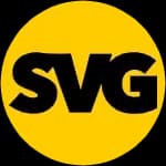 NeoSVG logo