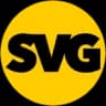 NeoSVG logo