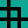Neptyne logo