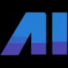 AI Image Upscaler logo