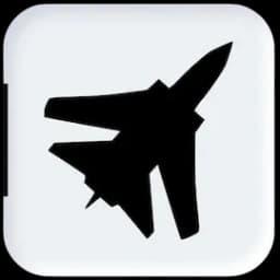 Netjet.io logo