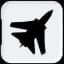 Netjet.io logo
