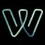 NetworkAI logo